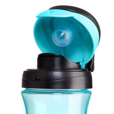 CHICCO 00006910200000 Kubek z twardym ustnikiem 2Y+BOY CHICCO 00006910200000 Kubek z twardym ustnikiem 2Y+BOY
