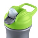 CHICCO 00006920300000 Bidon z miękkim ustnikiem 350 ml 2Y+ NEUTRAL CHICCO 00006920300000 Bidon z miękkim ustnikiem 350 ml 2Y+ NEUTRAL