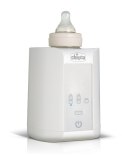CHICCO 00007388100000 Podgrzewacz HOME CHICCO 00007388100000 Podgrzewacz HOME