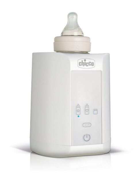 CHICCO 00007388100000 Podgrzewacz HOME CHICCO 00007388100000 Podgrzewacz HOME