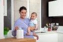 CHICCO 00007388100000 Podgrzewacz HOME CHICCO 00007388100000 Podgrzewacz HOME
