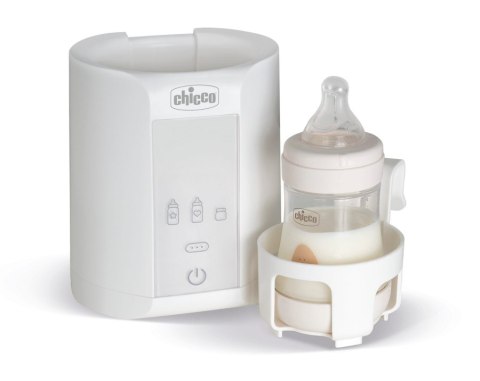 CHICCO 00007389100000 Podgrzewacz HOME & TRAVEL CHICCO 00007389100000 Podgrzewacz HOME & TRAVEL