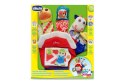 CHICCO 00007651000000 Rękawiczka Pacynka CHICCO 00007651000000 Rękawiczka Pacynka