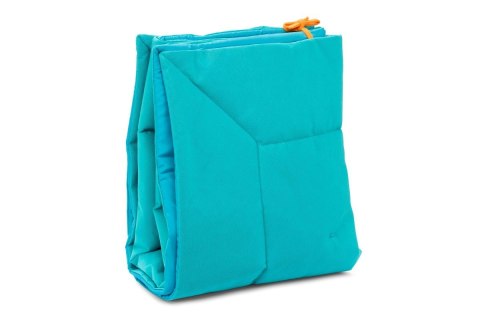 CHICCO 00007945000000 Mata FOREST XXL CHICCO 00007945000000 Mata FOREST XXL