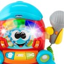 CHICCO 00009492100000 Śpiewak Songy Karaoke CHICCO 00009492100000 Śpiewak Songy Karaoke
