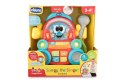 CHICCO 00009492100000 Śpiewak Songy Karaoke CHICCO 00009492100000 Śpiewak Songy Karaoke