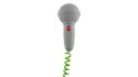 CHICCO 00009492100000 Śpiewak Songy Karaoke CHICCO 00009492100000 Śpiewak Songy Karaoke