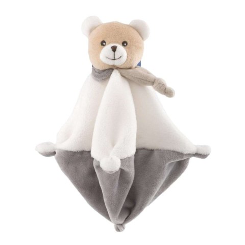 CHICCO 00009615000000 MY SWEET DOUDOU MIŚ CHICCO 00009615000000 MY SWEET DOUDOU MIŚ