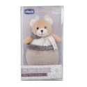 CHICCO 00009618000000 MY SWEET DOUDOU Pozytywka Miś CHICCO 00009618000000 MY SWEET DOUDOU Pozytywka Miś