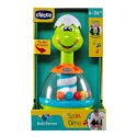 CHICCO 00009711000000 Bączek DINO