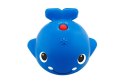 CHICCO 00009728000000 Tryskający Wieloryb do kąpieli CHICCO 00009728000000 Tryskający Wieloryb do kąpieli