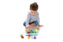 CHICCO 00009798000130 EDU Samogłoski i kształty CHICCO 00009798000130 EDU Samogłoski i kształty