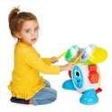 CHICCO 00009820100000 Perkusja CHICCO 00009820100000 Perkusja