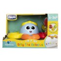 CHICCO 00010037000000 Ośmiorniczka Billy CHICCO 00010037000000 Ośmiorniczka Billy
