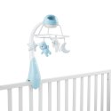 CHICCO 00011041200000 Karuzelka TOY FD RAINBOW COT MOBILE BLUE CHICCO 00011041200000 Karuzelka TOY FD RAINBOW COT MOBILE BLUE