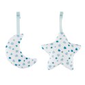 CHICCO 00011041200000 Karuzelka TOY FD RAINBOW COT MOBILE BLUE CHICCO 00011041200000 Karuzelka TOY FD RAINBOW COT MOBILE BLUE