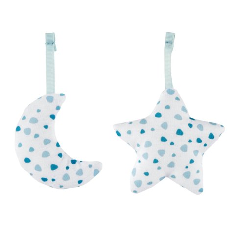 CHICCO 00011041200000 Karuzelka TOY FD RAINBOW COT MOBILE BLUE CHICCO 00011041200000 Karuzelka TOY FD RAINBOW COT MOBILE BLUE
