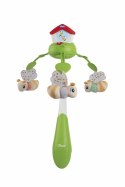 CHICCO 00011080000000 Karuzelka Pszczółki CHICCO 00011080000000 Karuzelka Pszczółki