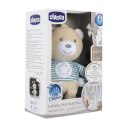 CHICCO 00011128000000 FD Muzyczny MIŚ CHICCO 00011128000000 FD Muzyczny MIŚ