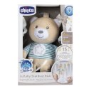 CHICCO 00011128000000 FD Muzyczny MIŚ CHICCO 00011128000000 FD Muzyczny MIŚ