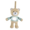 CHICCO 00011128000000 FD Muzyczny MIŚ CHICCO 00011128000000 FD Muzyczny MIŚ