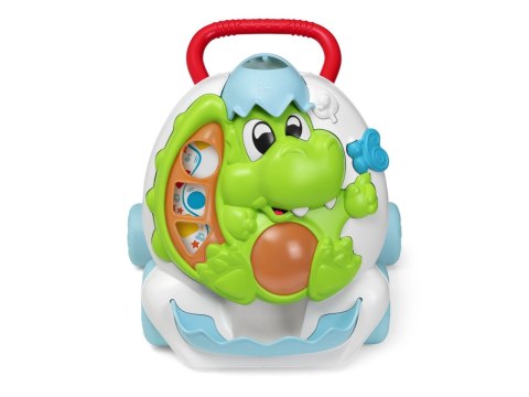 CHICCO 00011293000000 Pchacz Dino CHICCO 00011293000000 Pchacz Dino