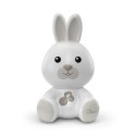 CHICCO 00011456000000 FD Lampka nocna KRÓLICZEK