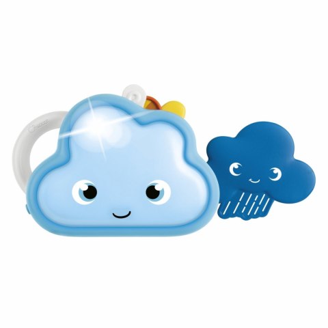 CHICCO 00011546000000 Sensoryczna chmurka CHICCO 00011546000000 Sensoryczna chmurka