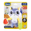 CHICCO 00011563000000 Zawieszka do wózka Shop CHICCO 00011563000000 Zawieszka do wózka Shop