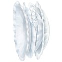CHICCO 00061779000000 Wkładki laktacyjne 30 szt CHICCO 00061779000000 Wkładki laktacyjne 30 szt