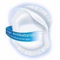 CHICCO 00061779000000 Wkładki laktacyjne 30 szt CHICCO 00061779000000 Wkładki laktacyjne 30 szt