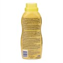 CHICCO 00068294100000 Płyn do płukania Tender Touch 750 ml żółty CHICCO 00068294100000 Płyn do płukania Tender Touch 750 ml żółty