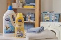 CHICCO 00068294100000 Płyn do płukania Tender Touch 750 ml żółty CHICCO 00068294100000 Płyn do płukania Tender Touch 750 ml żółty