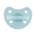 CHICCO 00073011370000 Smoczek PHYSIOFORMA LUXE 2-6M miętowy CHICCO 00073011370000 Smoczek PHYSIOFORMA LUXE 2-6M miętowy