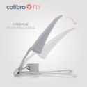 COLIBRO Leżaczek dziecięcy FLY DOVE COLIBRO Leżaczek dziecięcy FLY DOVE