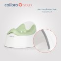 COLIBRO Nocnik dziecięcy SOLO COOL zielony