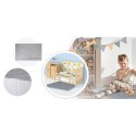 Nukido Namiot tipi dla dzieci NK-406 Nukido - zielony