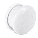 Ricokids Magnetyczne zabezpieczenie szafek Ricokids 798000 4 szt