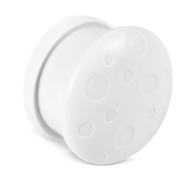 Ricokids Magnetyczne zabezpieczenie szafek Ricokids 798000 4 szt