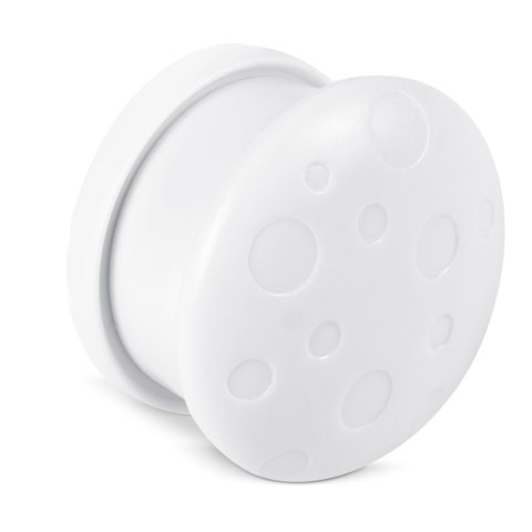 Ricokids Magnetyczne zabezpieczenie szafek Ricokids 798000 4 szt Ricokids Magnetyczne zabezpieczenie szafek Ricokids 798000 4 szt