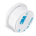 Ricokids Magnetyczne zabezpieczenie szafek Ricokids 798000 4 szt