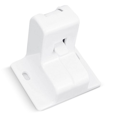 Ricokids Magnetyczne zabezpieczenie szafek Ricokids 798000 4 szt Ricokids Magnetyczne zabezpieczenie szafek Ricokids 798000 4 szt
