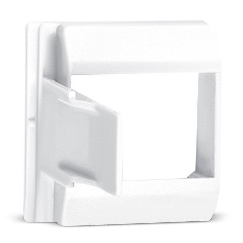 Ricokids Magnetyczne zabezpieczenie szafek Ricokids 798000 4 szt Ricokids Magnetyczne zabezpieczenie szafek Ricokids 798000 4 szt