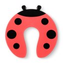 Ricokids Stoper do drzwi Ricokids 798600 7 szt zwierzaki