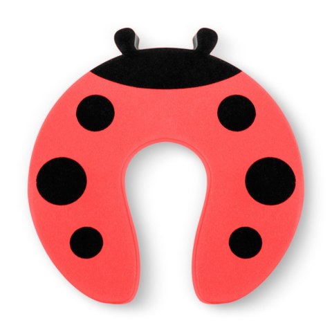 Ricokids Stoper do drzwi Ricokids 798600 7 szt zwierzaki Ricokids Stoper do drzwi Ricokids 798600 7 szt zwierzaki