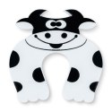 Ricokids Stoper do drzwi Ricokids 798600 7 szt zwierzaki