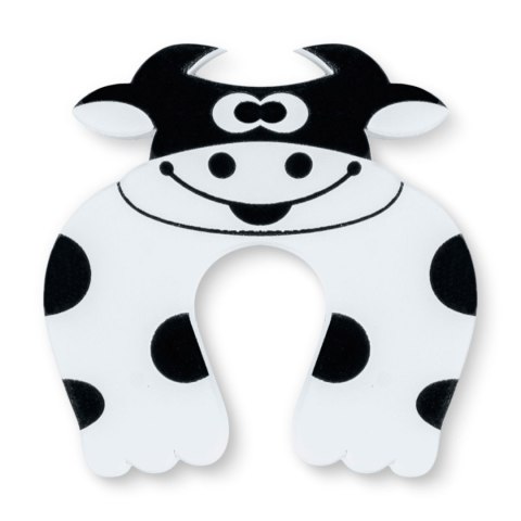 Ricokids Stoper do drzwi Ricokids 798600 7 szt zwierzaki Ricokids Stoper do drzwi Ricokids 798600 7 szt zwierzaki