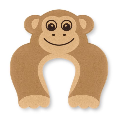Ricokids Stoper do drzwi Ricokids 798600 7 szt zwierzaki Ricokids Stoper do drzwi Ricokids 798600 7 szt zwierzaki