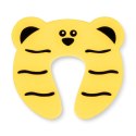 Ricokids Stoper do drzwi Ricokids 798600 7 szt zwierzaki