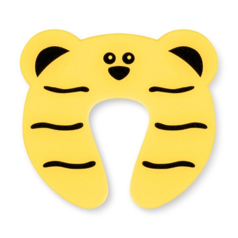 Ricokids Stoper do drzwi Ricokids 798600 7 szt zwierzaki Ricokids Stoper do drzwi Ricokids 798600 7 szt zwierzaki